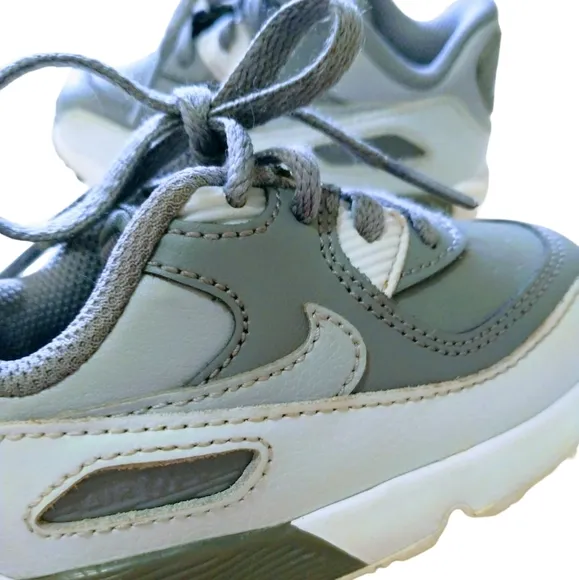 Nike Air Max 90 TD Shoes