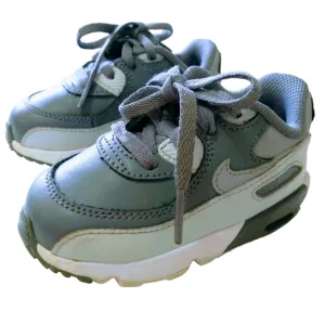 Nike Air Max 90 TD Shoes