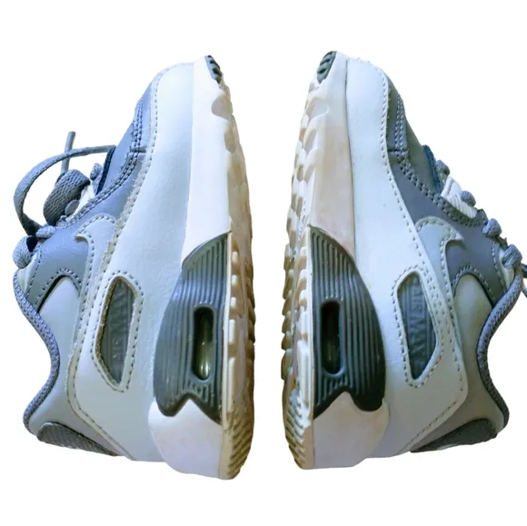 Nike Air Max 90 TD Shoes