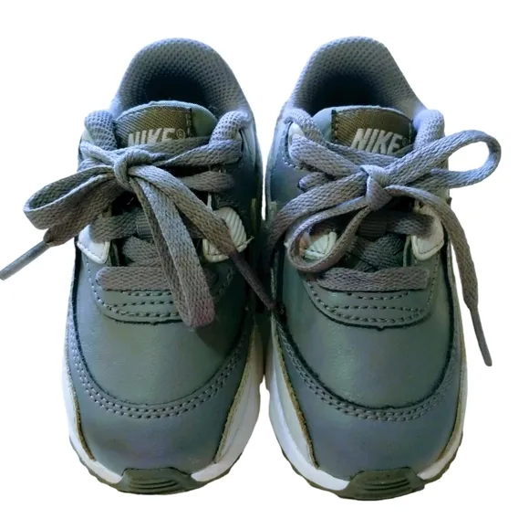 Nike Air Max 90 TD Shoes