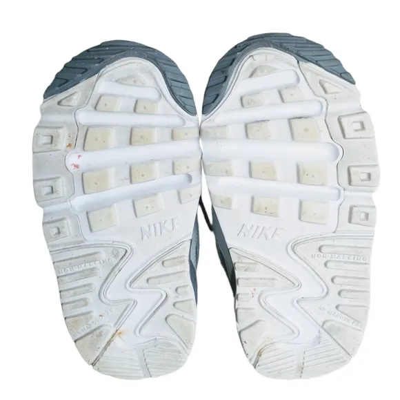 Nike Air Max 90 TD Shoes