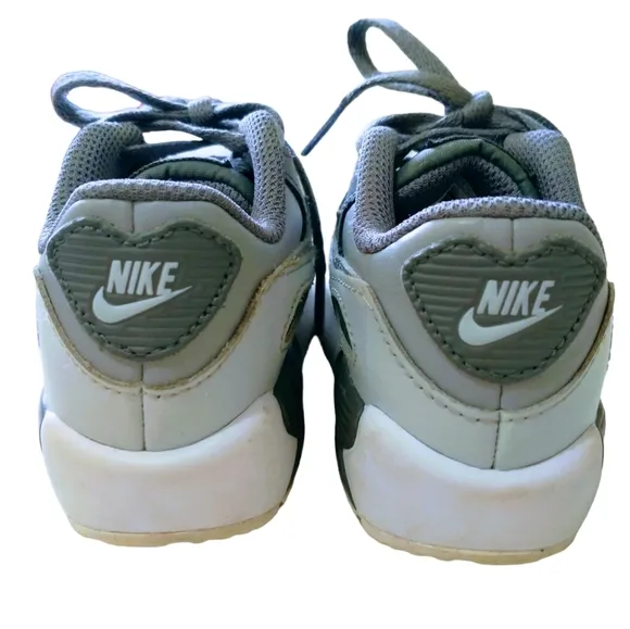 Nike Air Max 90 TD Shoes