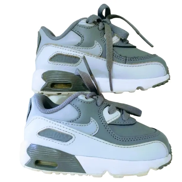 Nike Air Max 90 TD Shoes