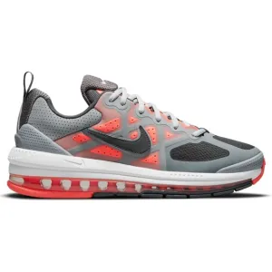 Nike Air Max Genome Bright Mango