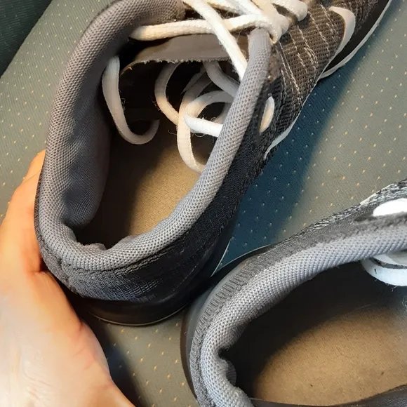 Nike Air Zoom Ascension