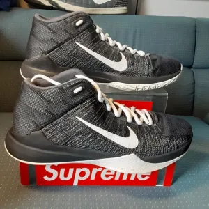 Nike Air Zoom Ascension