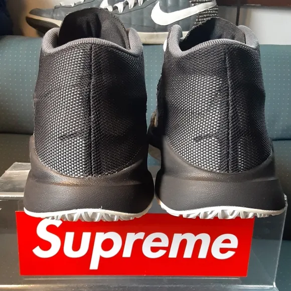 Nike Air Zoom Ascension