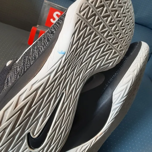 Nike Air Zoom Ascension