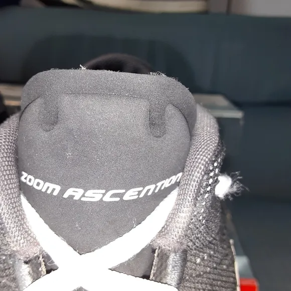 Nike Air Zoom Ascension
