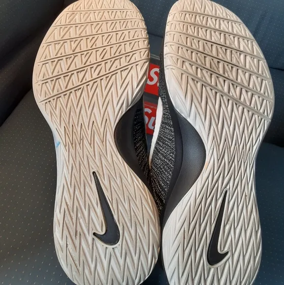 Nike Air Zoom Ascension