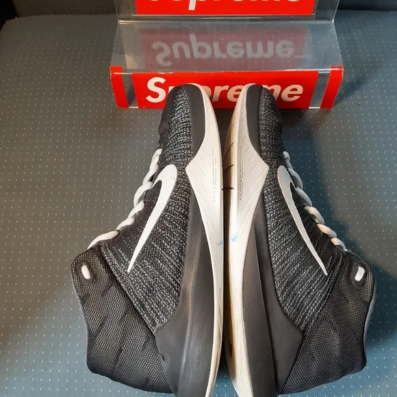 Nike Air Zoom Ascension