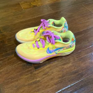Nike air zoom GT Cut 2 EYBL