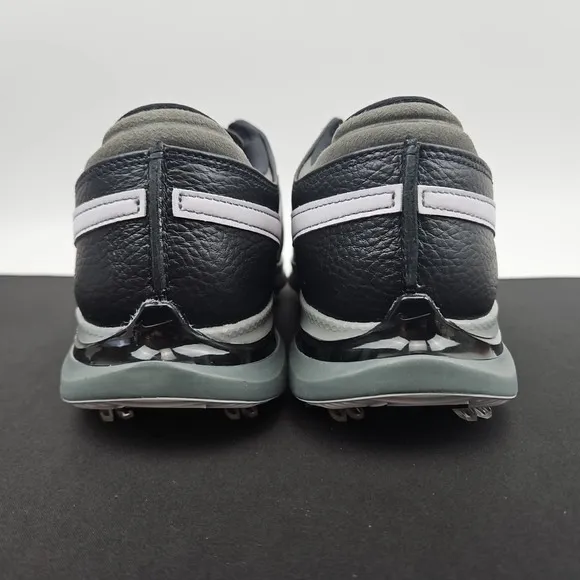 Nike Air Zoom Victory Tour 3 W Golf Shoes Black DX9025-010 Men's Size 10.5 New