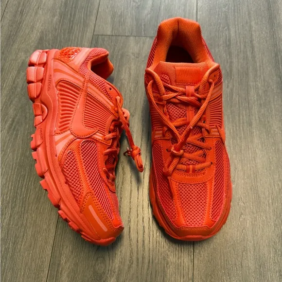 Nike Air Zoom Vomero 5 ‘Cosmic Clay’  Bowerman Series HF5493-800 Men’s 10.5 New