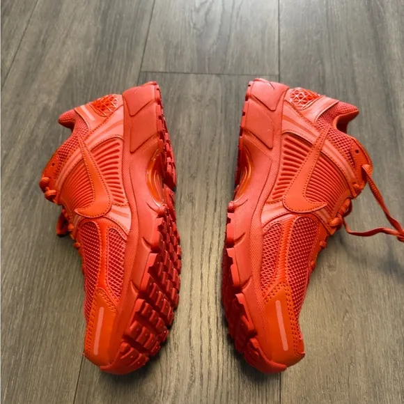 Nike Air Zoom Vomero 5 ‘Cosmic Clay’  Bowerman Series HF5493-800 Men’s 10.5 New