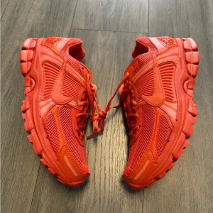 Nike Air Zoom Vomero 5 ‘Cosmic Clay’  Bowerman Series HF5493-800 Men’s 10.5 New