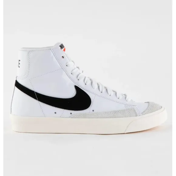 Nike Blazer 77 Youth sneakers