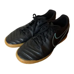 Nike Indoor Soccer Shoes