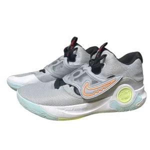 Nike KD Trey 5 X Kids Basketball Shoes – Size 13 – DD9538-009
