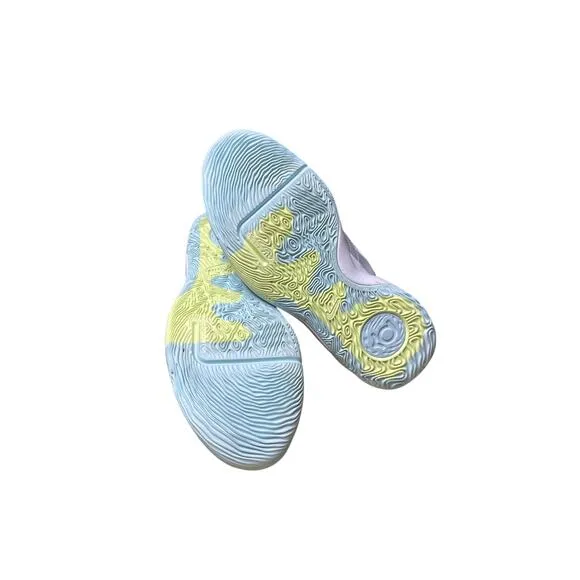 Nike KD Trey 5 X Kids Basketball Shoes – Size 13 – DD9538-009