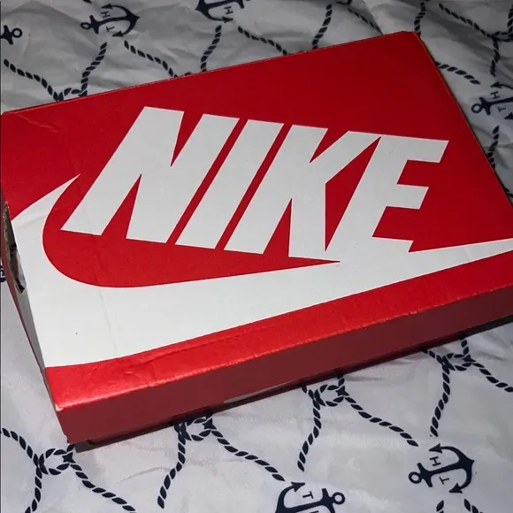 Nike Kids Black Shoes AIR max 97