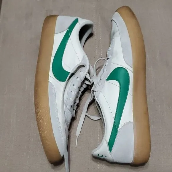 Nike Killshot 2 Leather Sneaker vintage
