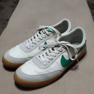 Nike Killshot 2 Leather Sneaker vintage