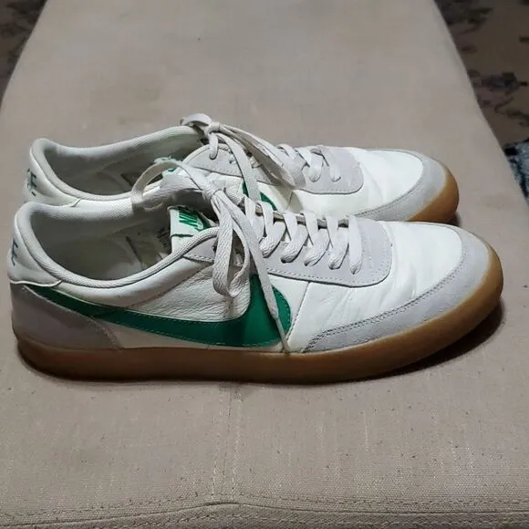 Nike Killshot 2 Leather Sneaker vintage