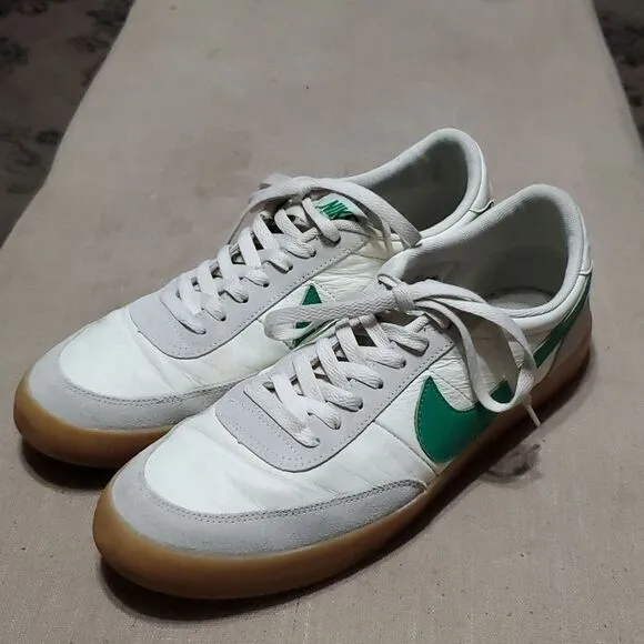 Nike Killshot 2 Leather Sneaker vintage