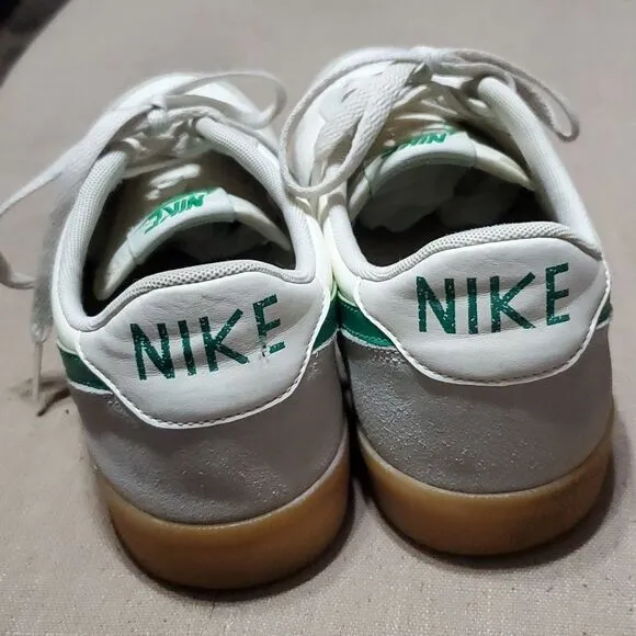 Nike Killshot 2 Leather Sneaker vintage