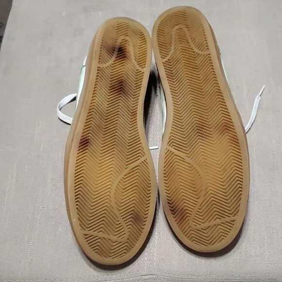 Nike Killshot 2 Leather Sneaker vintage