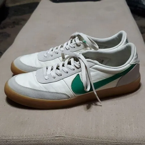 Nike Killshot 2 Leather Sneaker vintage