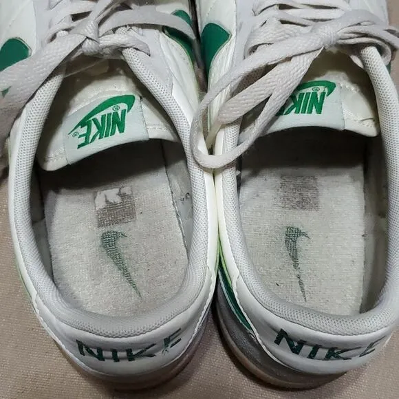 Nike Killshot 2 Leather Sneaker vintage