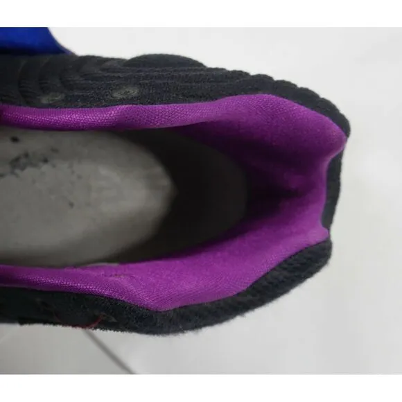 Nike Kyrie 2 Kyrache White Black Bold Berry 819583 104 Irving Shoes Mens 10.5