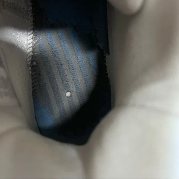 NIKE Kyrie 7 EP &quot;RINGS&quot; Mens Basketball Shoes NEEDS INSOLE