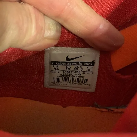 NIKE LEBRON 9 LOW SIGNATURE LEBRON JAMES BASKETBALL SHOES SNEAKERS ATHLETIC