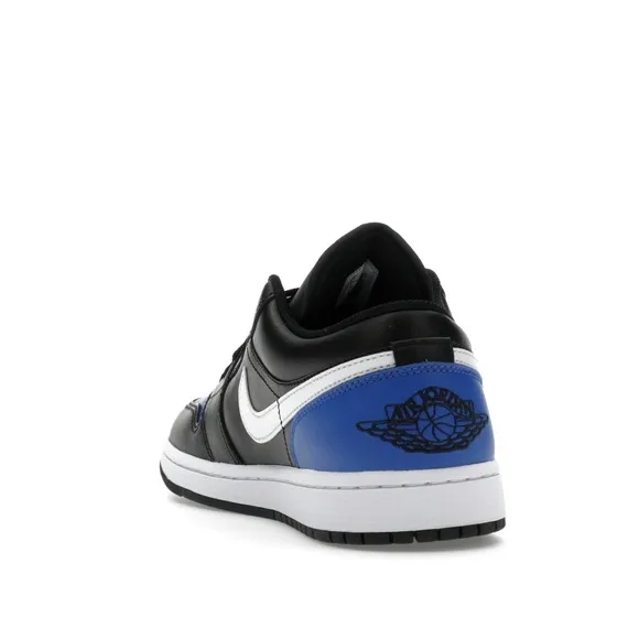 Nike Men's AIR Jordan 1 Low size 11