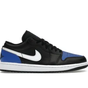 Nike Men's AIR Jordan 1 Low size 11