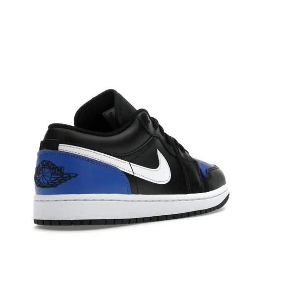 Nike Men's AIR Jordan 1 Low size 11