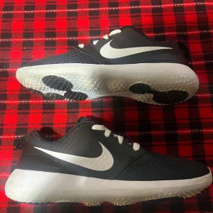 Nike Roshe golf shoes