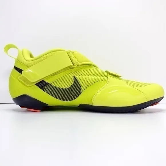 Nike SuperRep Cycle cycling shoes