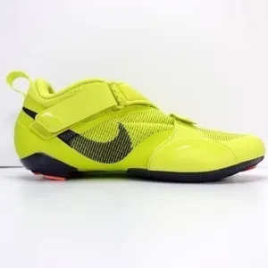 Nike SuperRep Cycle cycling shoes