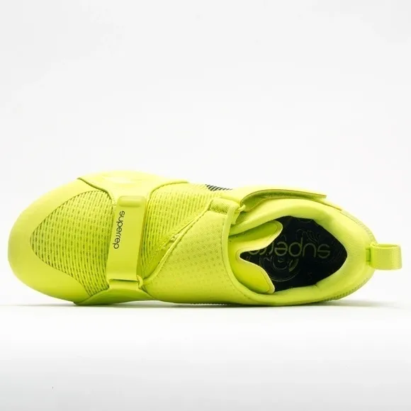 Nike SuperRep Cycle cycling shoes