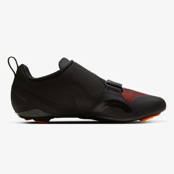 NIKE SuperRep Cycle Indoor Cycling Shoes Mens 6.5