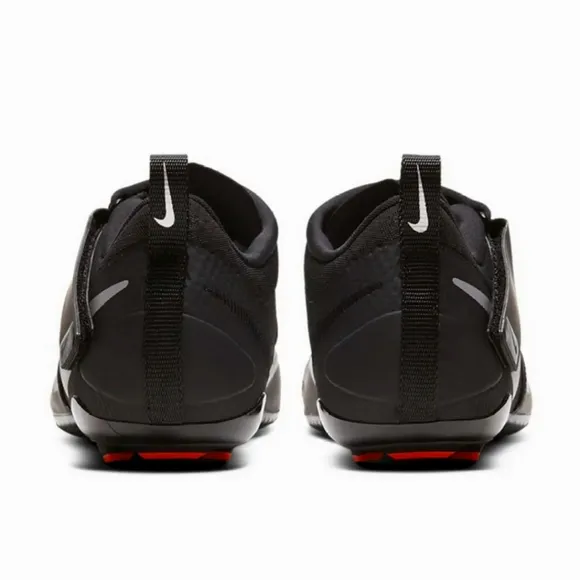 NIKE SuperRep Cycle Indoor Cycling Shoes Mens 6.5