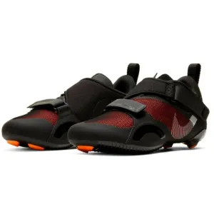 NIKE SuperRep Cycle Indoor Cycling Shoes Mens 6.5