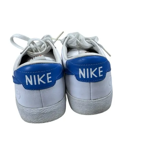 Nike X fracment Air zoom shoes men’s