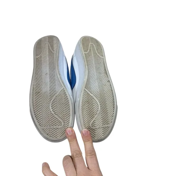 Nike X fracment Air zoom shoes men’s
