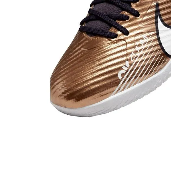 Nike Zoom Mercurial Superfly 9 Academy Indoor Shoes DR5946-810 NEW