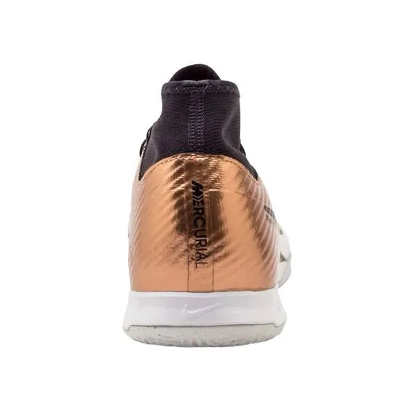 Nike Zoom Mercurial Superfly 9 Academy Indoor Shoes DR5946-810 NEW